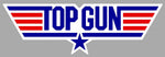 TOP GUN TB095