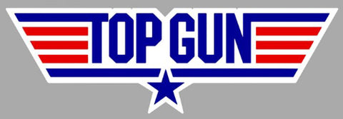 TOP GUN TB095