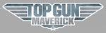 TOP GUN MAVERICK TB104