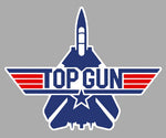 TOP GUN TB117