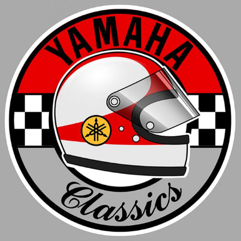 YAMAHA CLASSICS YA068