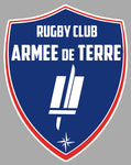 ARMEE DE TERRE FRANCE RUGBY RA205