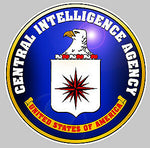 CIA CA047