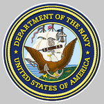 DEPARTMENT OF THE NAVY NA024