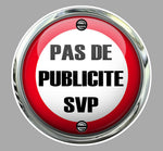 PAS DE PUB PC195