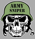 ARMEE ARMY SNIPER AB093