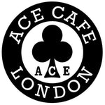 LONDON CAFE ACE AB166
