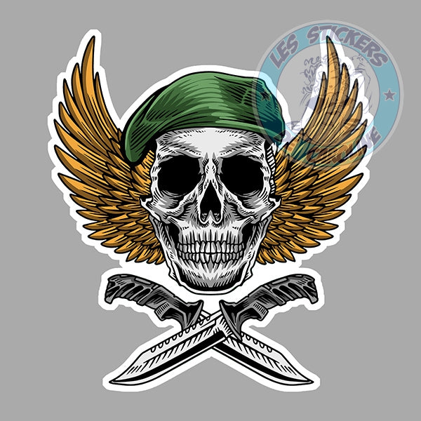 STICKER LEGION ETRANGERE Legio Patria Nostra Kepi Blanc Armee Autocollant Lz007 EUR 5,35 - FR STICKER LEGION ETRANGERE Legio Patria Nostra Kepi Blanc Armee Autocollant Lz007 EUR 5,35 - FR