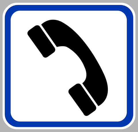 POINT TELEPHONE