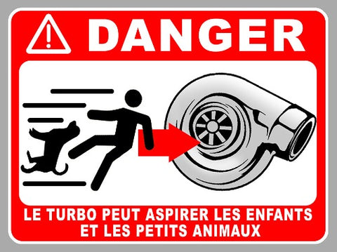 Soutien-gorge Invisible Pour Femme,Autocollants Adhésifs Pour La Poitrine,10-20-50 Pièces- Round - Foto 2