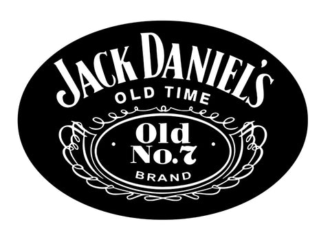 JACK DANIEL'S WHISKY JA116