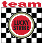 TEAM LUCKY STRIKE LA096