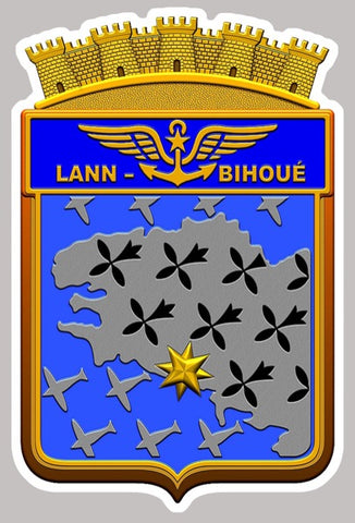 BAN LANN BIHOUE LZ037