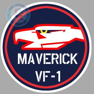 MAVERICK MD010