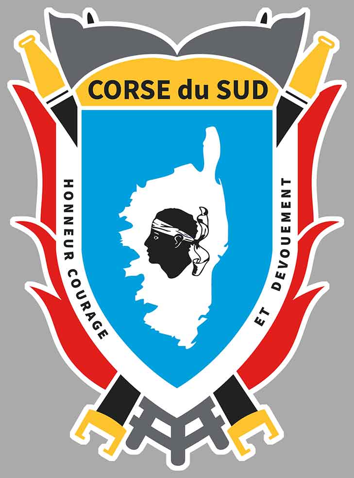 Avion Canadair Cl 415 Banque De Photographies Et D’images à Haute - Foto 7