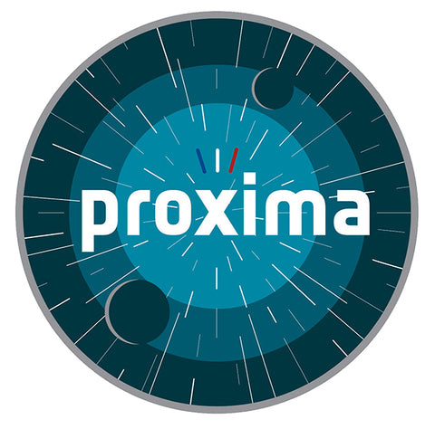 PROXIMA PESQUET PF011