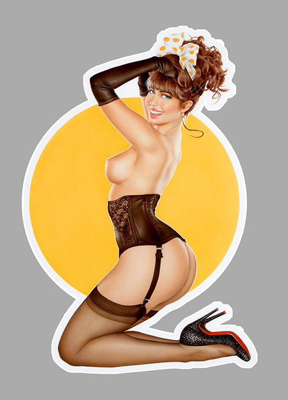 PF-pinup_x