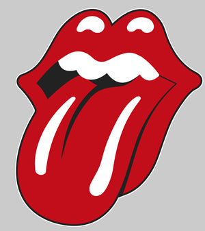 Rolling Stones RA016