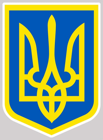 AIR FORCE UKRAINE UZ023