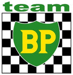 TEAM BP BB063