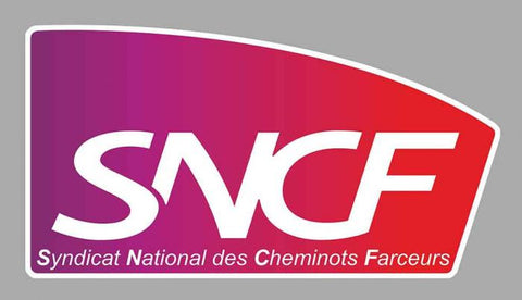 SNCF SC113