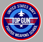 TOP GUN MAVERICK TB096